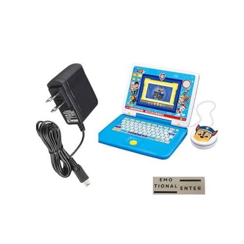 pEpg[ }EX`FWŏo! pEtFNgp\RyACA_v^tzIWi^Ot@qpp\R