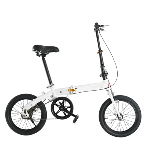折りたたみ 自転車 超軽量 16インチ」の人気商品一覧 | 安い商品を通販 