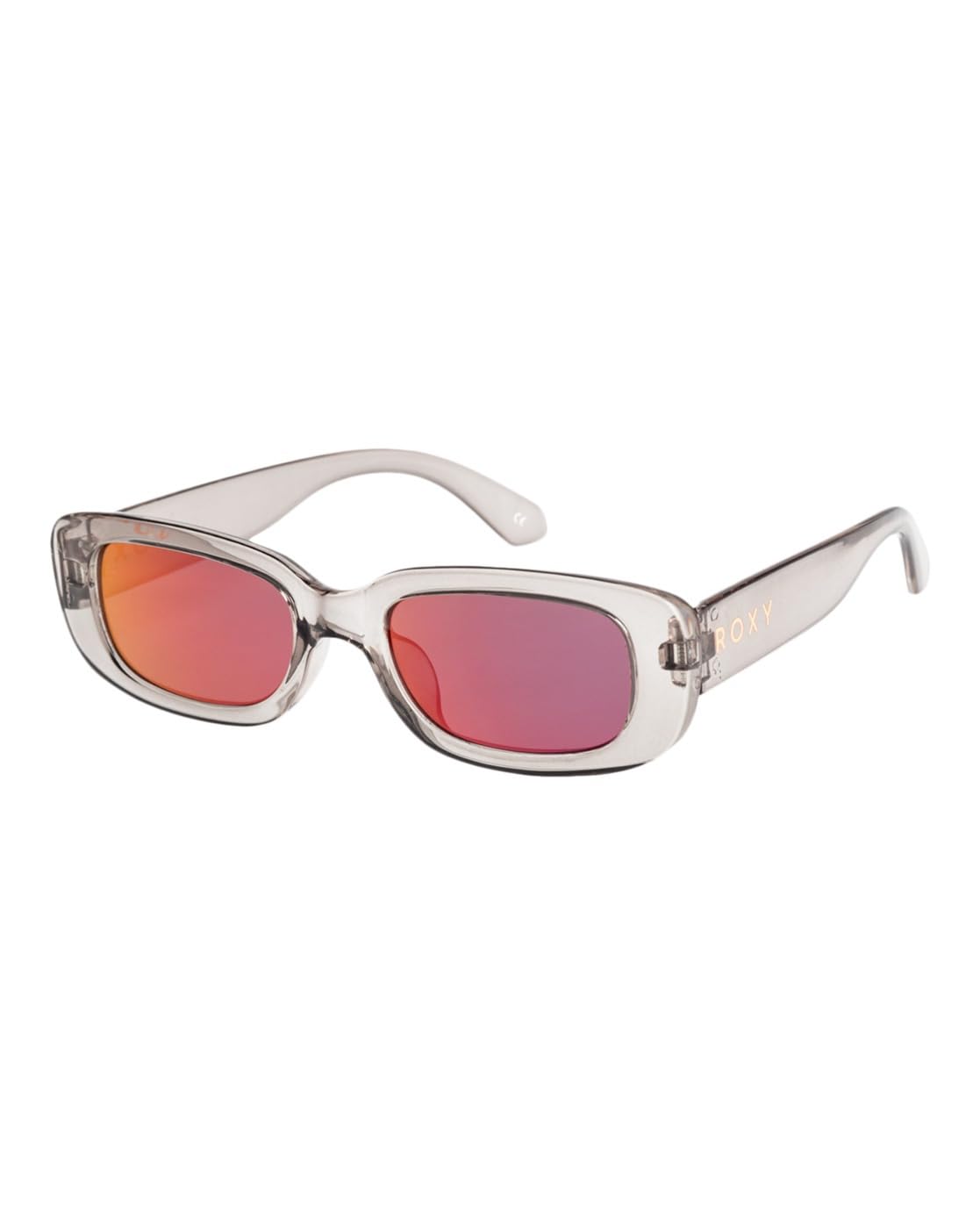Roxy Girls Gris 'S Sunglasses Vera