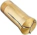 HHIP 3900-1612 5C Emergency Collet Brass, 1/16