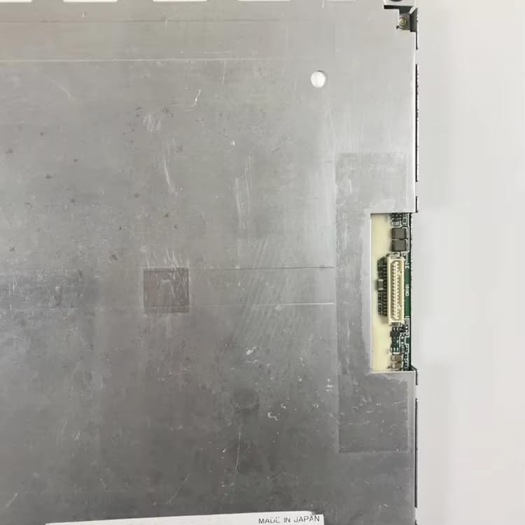 Image of KCS6448JSTT-X6