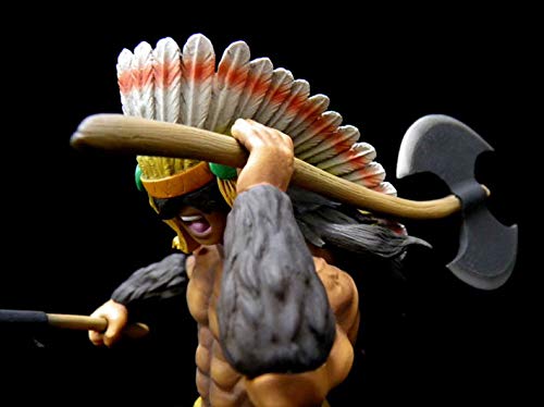 Amazon | キン肉マン CCP Muscular Collection Vol.EX 2014