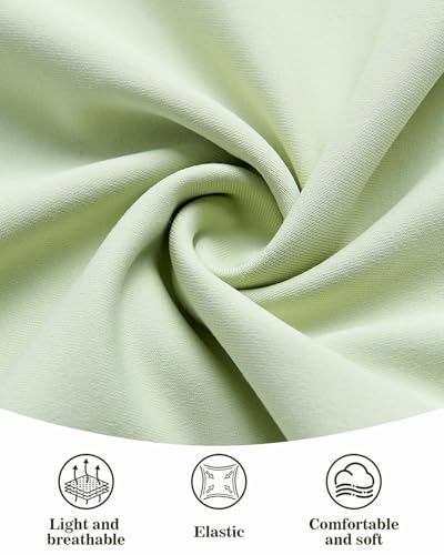 JiAmy Girls Athletic Sets 2 Piece Tie Dye Patchwork Activewear Tracksuits Kids Leggings Sweapants Outfits 5-10 Years4