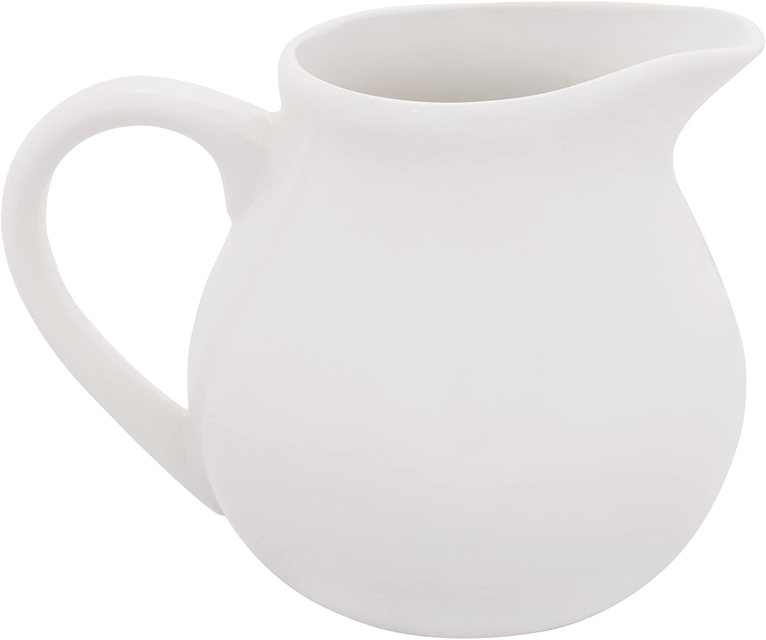 LEITEIRA 12CM - imagem principal do produto