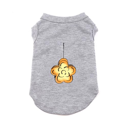  hbOEFA ^Ngbv m[X[u Ȃ O[ p  ybgp ybg ^  XS 킢 IV  t  H fUCLx ubN ΍ Eѕی m z