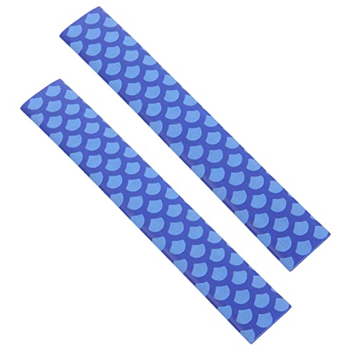 HONITANO ~߃hXeBbNJo[ hXeBbNیpX[u yANZT[ Ŋy퉉tp