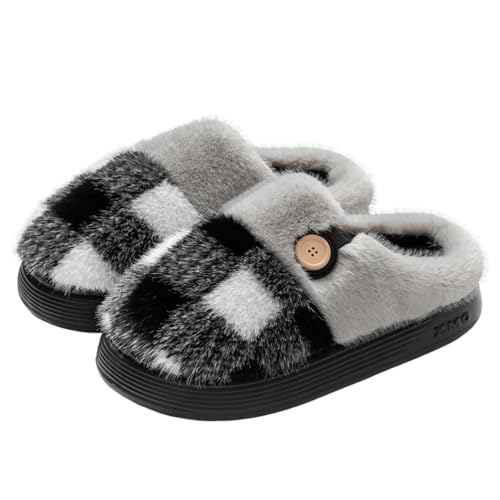 [UZCX] Xbp  ~ Y fB[X qp ėp 􂦂 27.5 cm gC [V[Y  킢 k y fUC01 t@[Xbp _炩