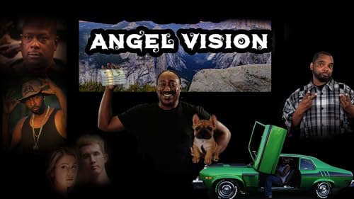 Angel Vision