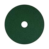 Americo Scrubbing Pads, 20