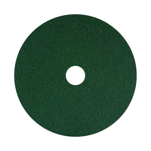 Americo Scrubbing Pads, 20