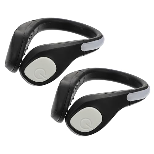 HOLIDYOYO 2 ԃjOp[dX|[cxCg CNbvCg yʖhV[YjOoCNp 