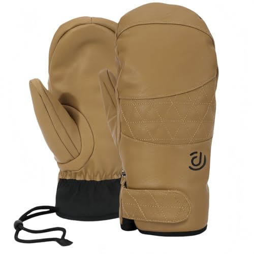 XL[̃Xm[{[h̎܂w܂̉O̎]Ԃ̒ghvXE[̖hoR TCNOO[u ނ ʋ ʊw  ~p jp (uE,L)