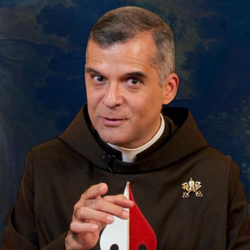 Homilia Di&aacute;ria | 8 fev. 2026 - 5&ordm; Domingo do Tempo Comum | Pe. Alex Brito