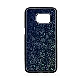 Es genérico jinanyuhengtongjing Imprimir con Chemistry Art Popular para Hombre Teléfono Carcasa Rígida Rígida De Plástico Compatible Samsung Galaxy S 7 Choose Design 70-1