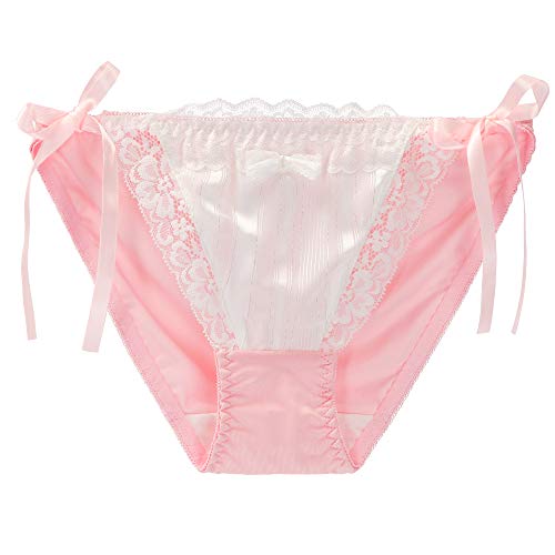 [R[EF[]  Ђp Rp ZNV[  fB[X [X V[c peB pc  킢 Oppc sN