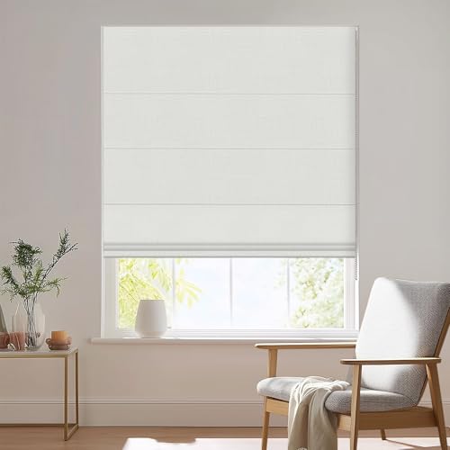 Didoya [}VF[h 1Ռ 1mmPʂI[_[\ VF[hJ[e n fM ۉ ډB a m ܂肽ݎ tȒP 120cm 210cm ItzCg