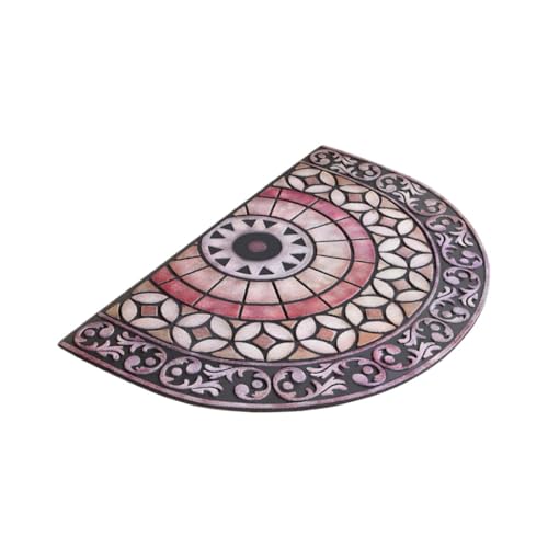 Kփ}bg Op DƂ  傫߃TCY ~^ p 􂦂 ~ S (B) [sAi]