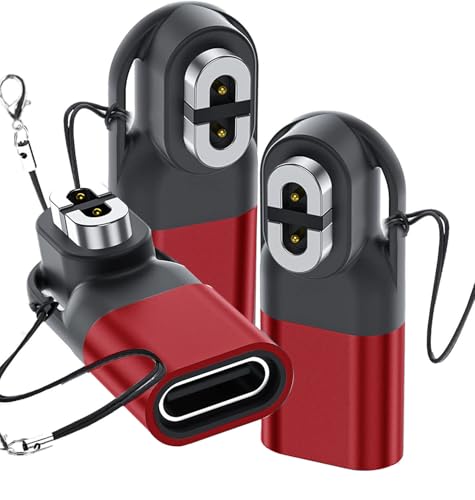 Shokz USB Type-CpϊA_v^[Shokz `CzpUSB-C[dP[uϊA_v^[i2{jShokz Type-C pϊ}CN }[d RpNg ^ѕ֗ ǎȑf ϋv S?ShokzpϊA_v^[ S