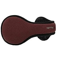 Algopix Similar Product 3 - Metog UnisexAdults Winter Foldable