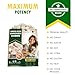 Beloved Pets Dog & Cat Treats Freeze Dried Chicken Cubes 5.3 oz - All Natural Meat Raw Pet Food - Human Grade High-Protein Snacks & Grain-Free Jerky Chews for Cats and Small Dogs
