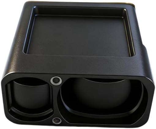 SPD1200S2 Laser Ranging Sensor, 905nm Single-Photon Laser Distance Module, Compact High-Precision Laser Rangefinder Module