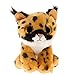 Produktbild TY 41205 Luch - Beanie Babies