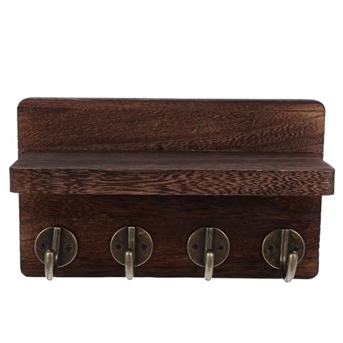 FOYTOKI Ǌ|ؐR[gbN tbNt Vvݒu ϋv؍ގgp ֗p[ ^InK[ ȃXeBbNfUC