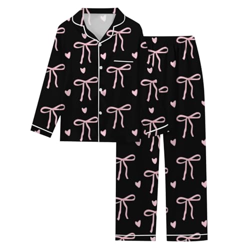 p Jo[EFA Pajama ѕz g [EGA tR Women [EFA    t[Xς ۉ RR s[X NX}X