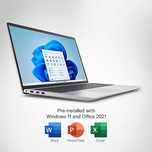 Product Variant View