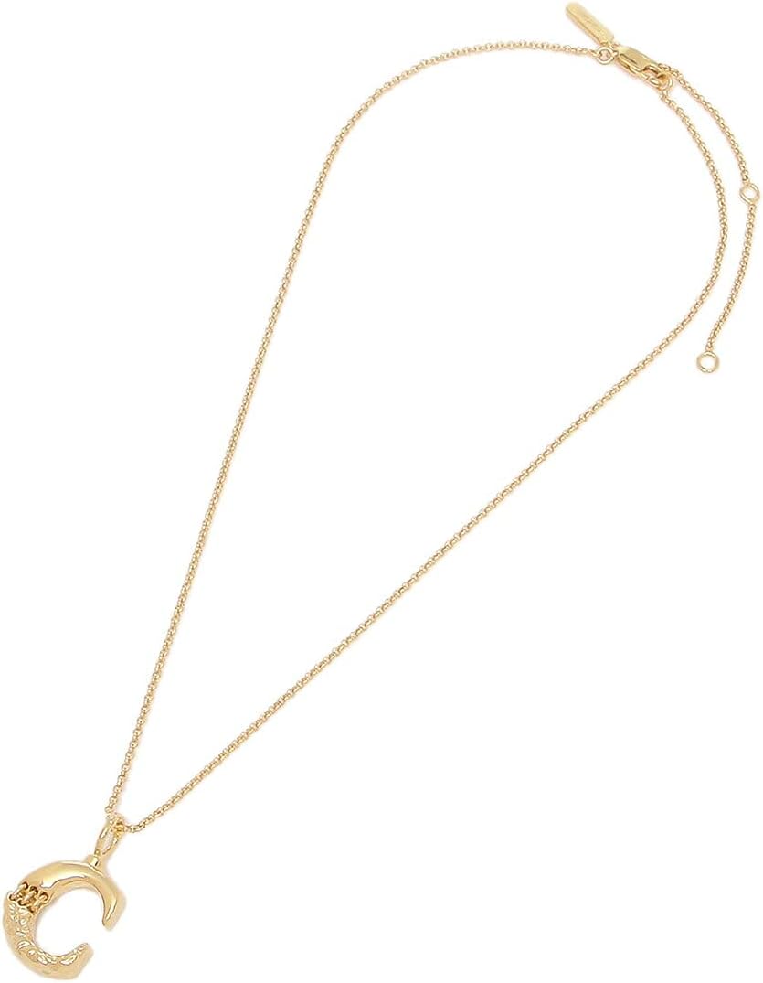 4℃ダイヤモンドリング 0.226ct Dカラー VVS1 Serenity-女性用本物のモ