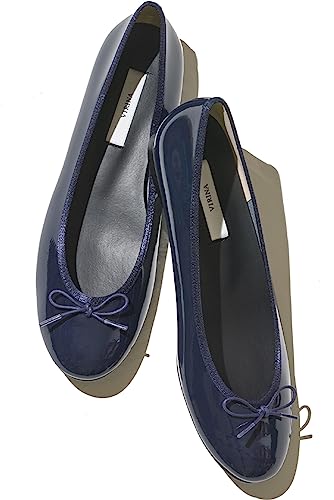 [VIRINA] oGV[Y fB[X { Jp Gi V[Y  R hL ᔽ NbV { EhgD ϐ pvX |[`t 17fw lCr[ 24cm