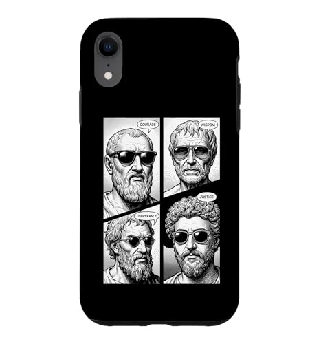 �X�g�C�b�N�Ȕ��� �m�b �֎~ ���` �E�C �R�~�b�N �X�}�z�P�[�X iPhone XR �p
