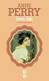  Seven Dials (Grands détectives t. 23)