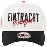 Eintracht Frankfurt