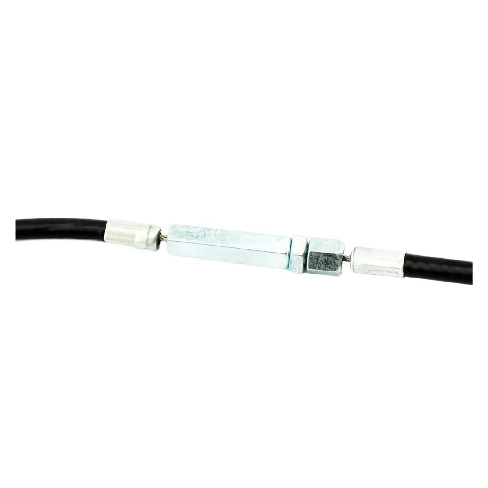 Cavo Frizione, Universale For Veicoli A Motore 50cc‑150cc