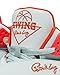 Ewing Patrick Athletics Rogue Stonewash Blue/Red/Antique White 1EW02652-422