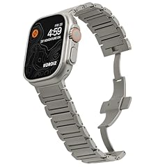 TX Pro Max | Silver | Butterfly