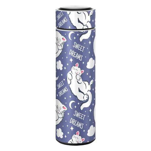 SoreSore  500ml fB[X ۉۗ 8 L ˂  _ u[ 킢 }O{g 0.5L Y XeX  ^fM e  X|[chN{g @r X 􂢂₷ y ^ѕ֗ 