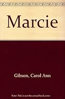 Marcie 0806251433 Book Cover