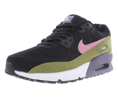 Nike Air Max 90 (Big Kid)