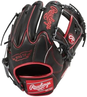 Amazon | ローリングス(Rawlings) 野球用 グラブ グローブ 大人用 軟式 