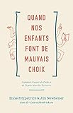 Éditions Impact