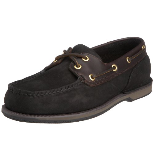 Image of Rockport Men's Perth