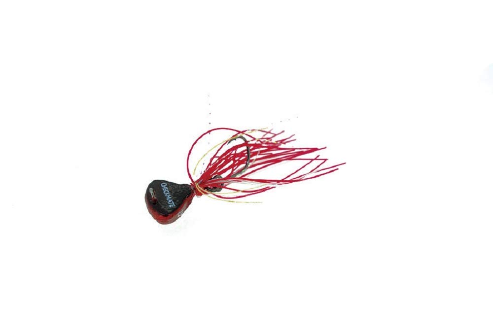 CHECKMATEルアー Amazon.co.jp: AbuGarcia (アブガルシア) チェックメイト 7g