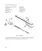 Automatic Rifle hk g3 caliber 7.62 mm x 51 Nato heckler koch assault rifle w/ Specs and Variants. Re-Typeset. [Loose Leaf Facsimile Edition. Re-Imaged from Original for Greater Clarity. 2015]