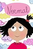  Normal: Un cuento para fomentar la autoestima
