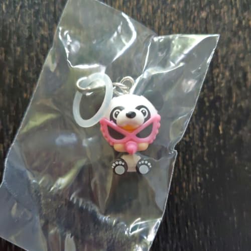 ナガノマーケット ローズなナガノのくま かわいい 札持ち ハートなナガノのくま ナガノキャラクターズ ローズなナガノのくま かわいい札持ち