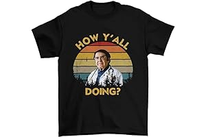 Ho@w Ya@l.l Do@i.n.g. Dr Yo@u.n.a.n No@w.z.a.r.a.d.a.n Vintage T-Shirt