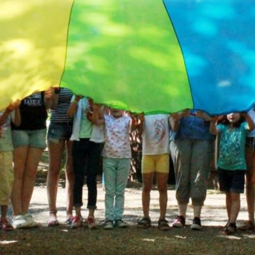 Jugendritual - eine zeitgem&auml;&szlig;e Konfirmation