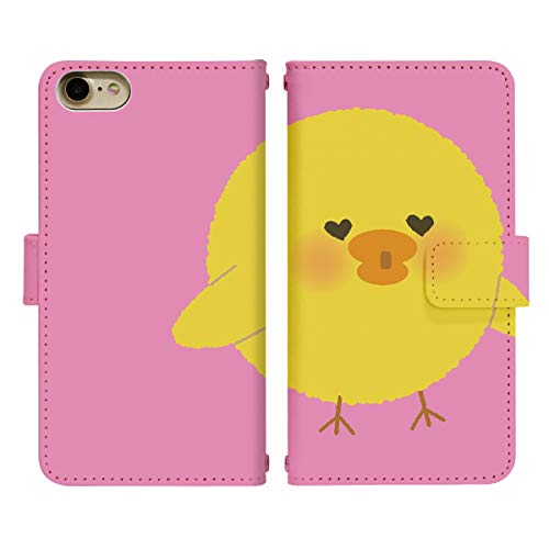 Google Pixel 10 Pro softbank �p �P�[�X �x���g���� �蒠�^ �J�o�[ �X�}�z�P�[�X di645(D) �Ђ悱 �q���R �� �Ђ� �q�i